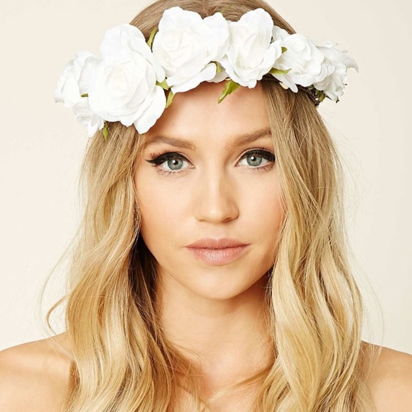 [تصویر:  m_5b7e233ba31c33e00a8648c4.jpeg]